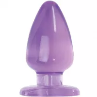 Shiku Plug Ver3 Shiku Plug Ver3