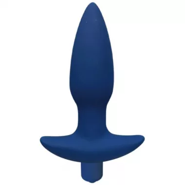 Neibifitto Trident