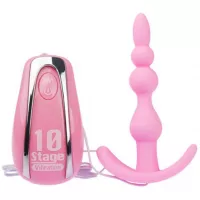 Newby Gift Pink Newby Gift Pink