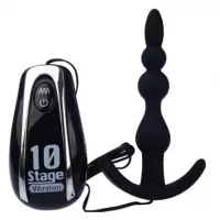 Newby Gift Black Newby Gift Black