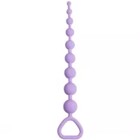Anal Gubanmini Purple Anal Gubanmini Purple