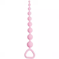 Anal Gubanmini Pink Anal Gubanmini Pink