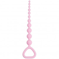 Anal Guban Purple Anal Guban Purple