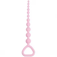 Anal Guban Purple Anal Guban Purple