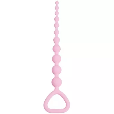 Anal Guban Pink