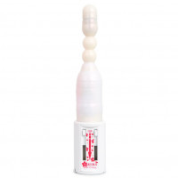 Osusume Anapearl White Osusume Anapearl White