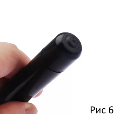 Двойное эрекционное кольцо с пробкой "Anal Ryosei Type G"