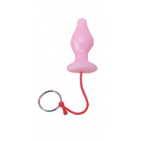 Ass Stopper Strap M size Ass Stopper Strap M size