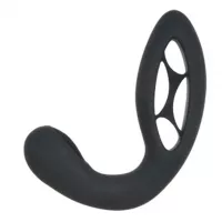 Ekusu Anal Vibrator Ekusu Anal Vibrator