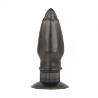 Magnum Z 8 Magnum Z 8