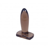 Anus Stopper No.1 Anus Stopper No.1