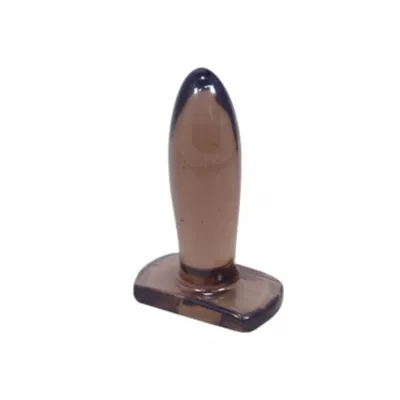 Анальная пробка "Anus Stopper No.1"