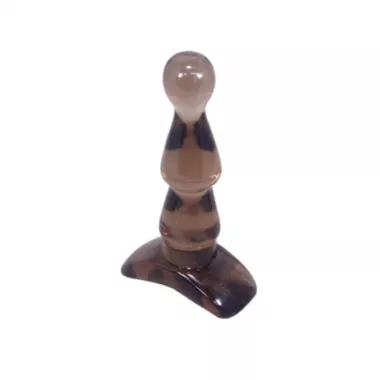 Anus Stopper No.3