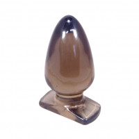 Anus Stopper No.4 Anus Stopper No.4