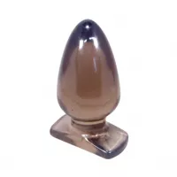 Anus Stopper No.4 Anus Stopper No.4