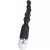 Вибратор анальные шарики ''Cat Panchi Beads Black''