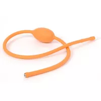 Enemga Syringe Enemga Syringe