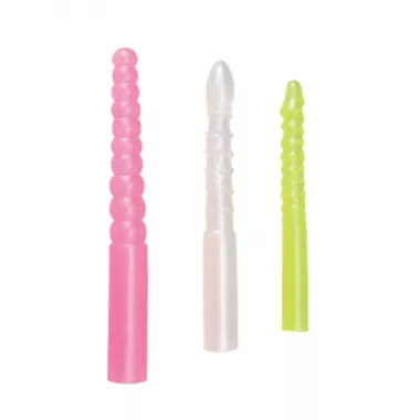 Anal Paradise
