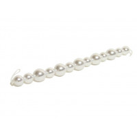 Anal Pearl EX Anal Pearl EX