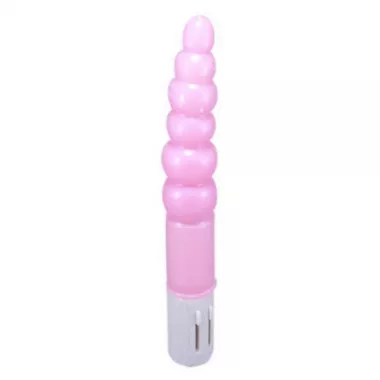 Anal King