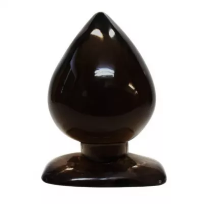 Анальная пробка "Anus Stopper V2 No.5"