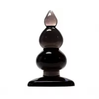 Anus Stopper V2 No.7 Anus Stopper V2 No.7