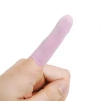 30 шт/ Anal Yubi 30 шт/ Anal Yubi