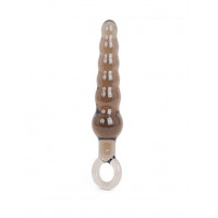 Analsist Colone Analsist Colone