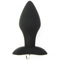 BOSS Shiri Stopper 4 BOSS Shiri Stopper 4