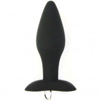 BOSS Shiri Stopper 3 BOSS Shiri Stopper 3