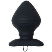 BOSS Shiri Stopper 8 BOSS Shiri Stopper 8
