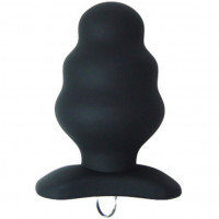 BOSS Shiri Stopper 7 BOSS Shiri Stopper 7