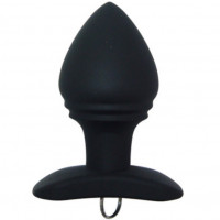 BOSS Shiri Stopper 6 BOSS Shiri Stopper 6