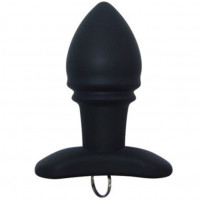 BOSS Shiri Stopper 5 BOSS Shiri Stopper 5