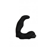 Boss Silicone Arms Light Boss Silicone Arms Light