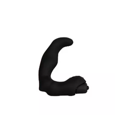 Boss Silicone Arms Light