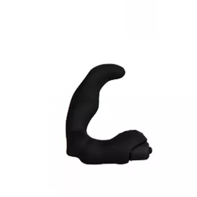 Стимулятор простаты "Boss Silicone Arms Light"