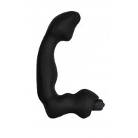 Boss Silicone Arms Heavy Boss Silicone Arms Heavy