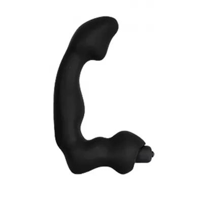 Стимулятор простаты "Boss Silicone Arms Heavy"