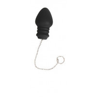 Boss Silicone CORE Middle Boss Silicone CORE Middle
