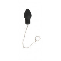Boss Silicone CORE Light Boss Silicone CORE Light