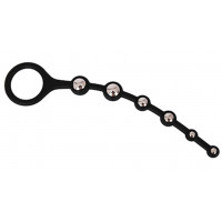Metal Ball Long Metal Ball Long