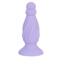 Colorful Pit Sutoppi Purple Colorful Pit Sutoppi Purple