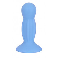 Colorful Pit Sutoppi Blue Colorful Pit Sutoppi Blue