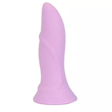 Colorful Pit Sutoppi Pink