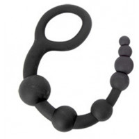BOSS Silicone Bomb BOSS Silicone Bomb