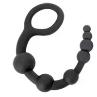 BOSS Silicone Bomb BOSS Silicone Bomb