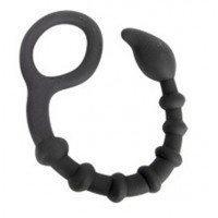 BOSS Silicone Fang BOSS Silicone Fang