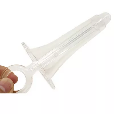 Анаскоп пластиковый "Anal Scope"