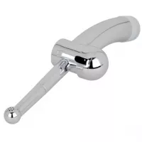 Nozuru Shower Nozuru Shower